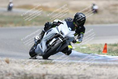 media/May-26-2024-Lets Ride (Sun) [[4952920045]]/B Group/1220pm (Riverside)/